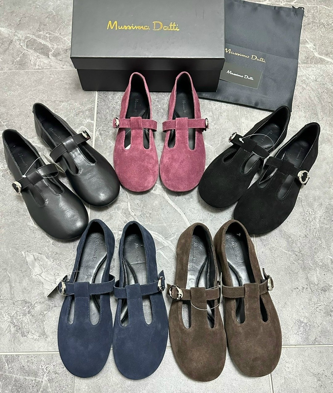 , женская,замшевые балетки,модная женская ,стильные туфли