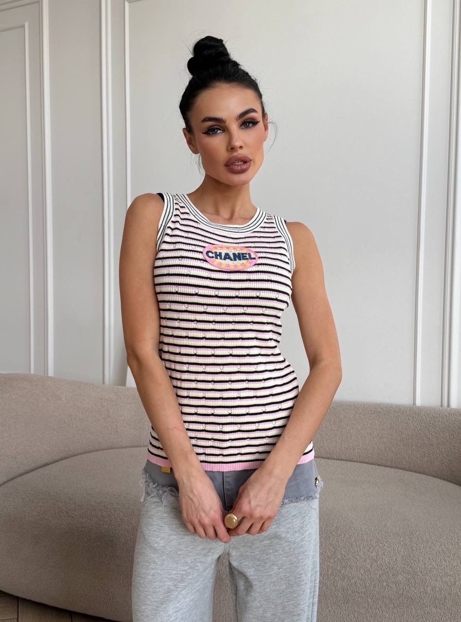 повседневные брюки,стильные костюмы,трикотажные брюки,широкие брюки,брюки спортивные палаццо