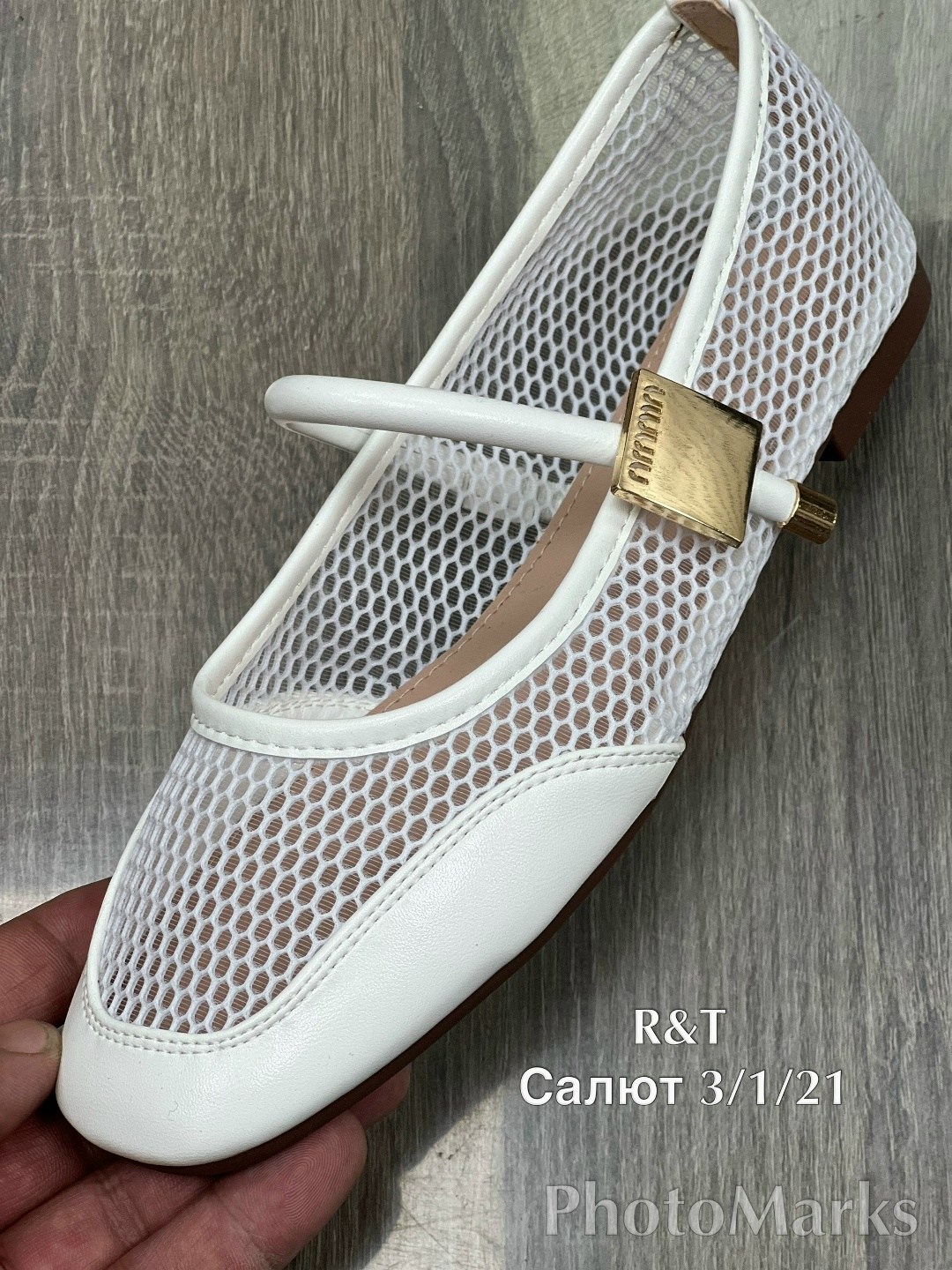 балетки в сетку,балетки женские,балетки сеточка,балетки,