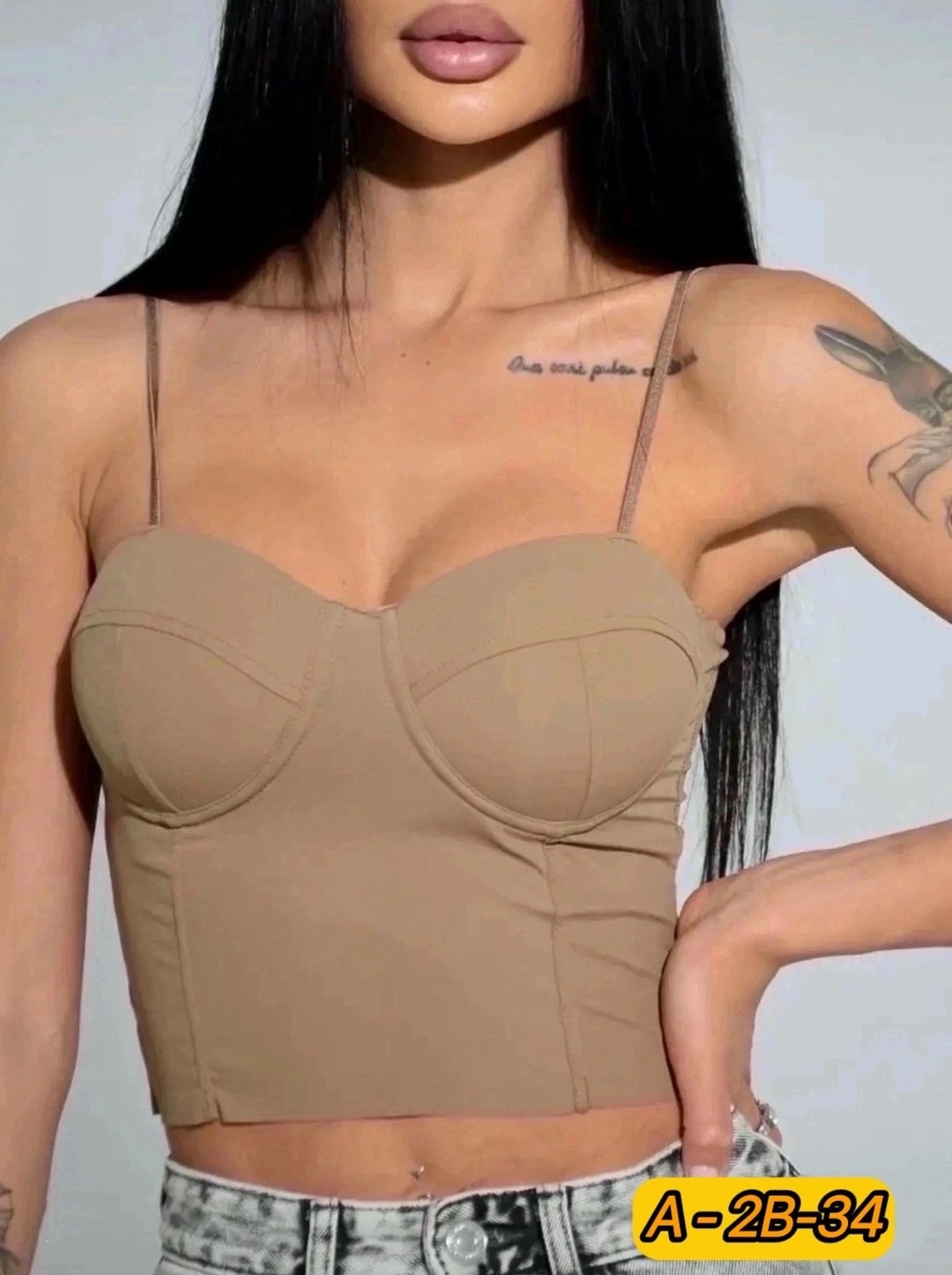 топ женский,топ,топик,,кроп топ женский