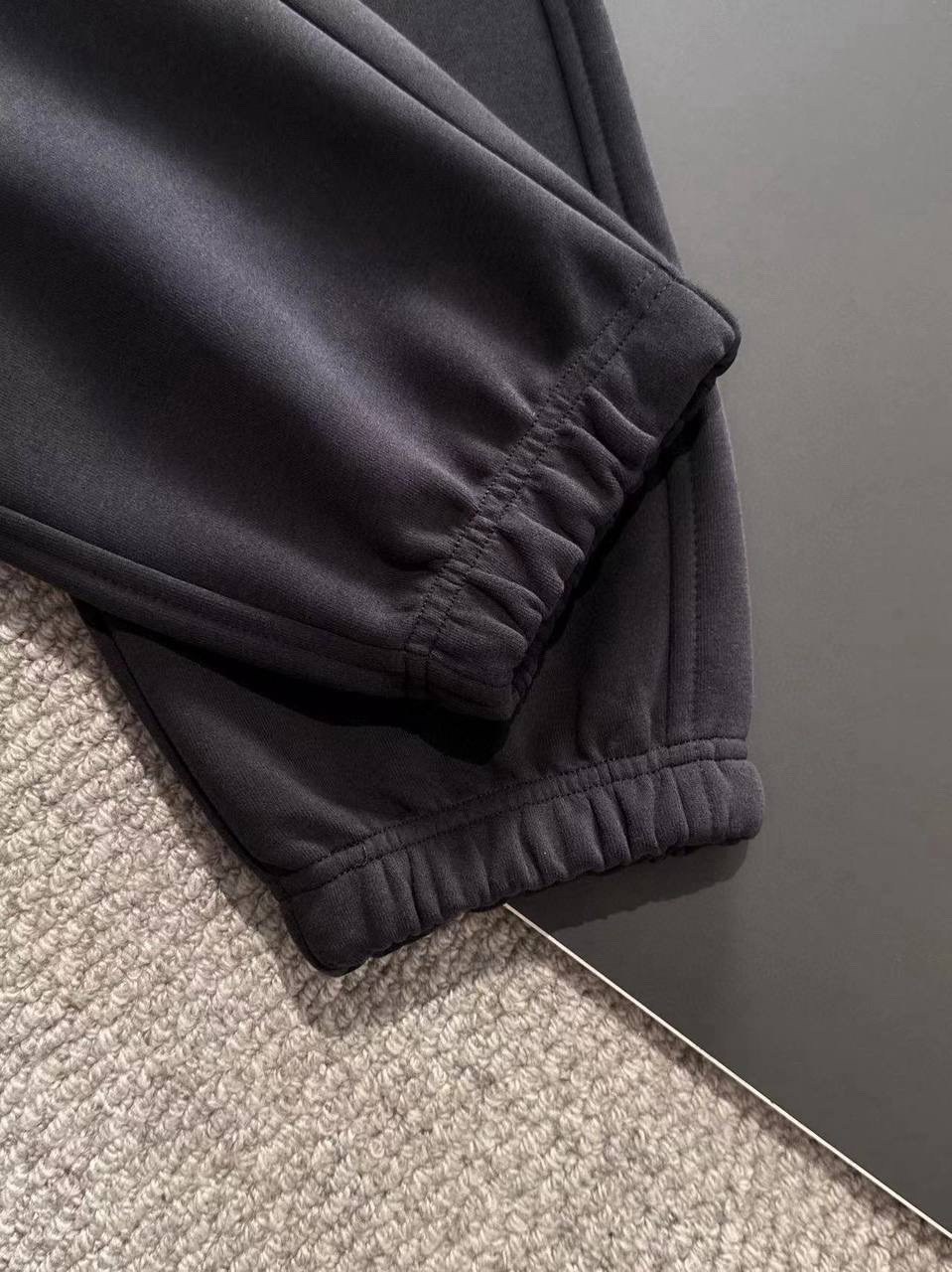 повседневные брюки,штаны брюки,модные брюки,мужские спортивные брюки,брюки спортивные