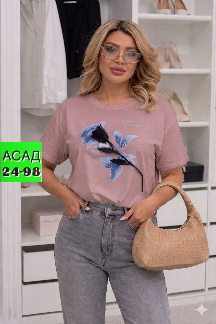 футболки женские больших размеров,футболки женская,костюм женский,,костюм для женщин