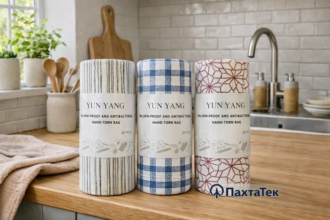 кухонное полотенце,полотенца рулон,многоразовая салфетка,универсальные салфетки в рулоне,полотенца для кухни