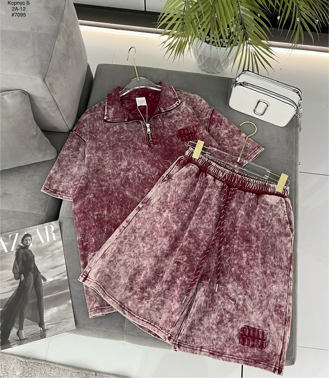 костюм женский,,футболки женская,костюм