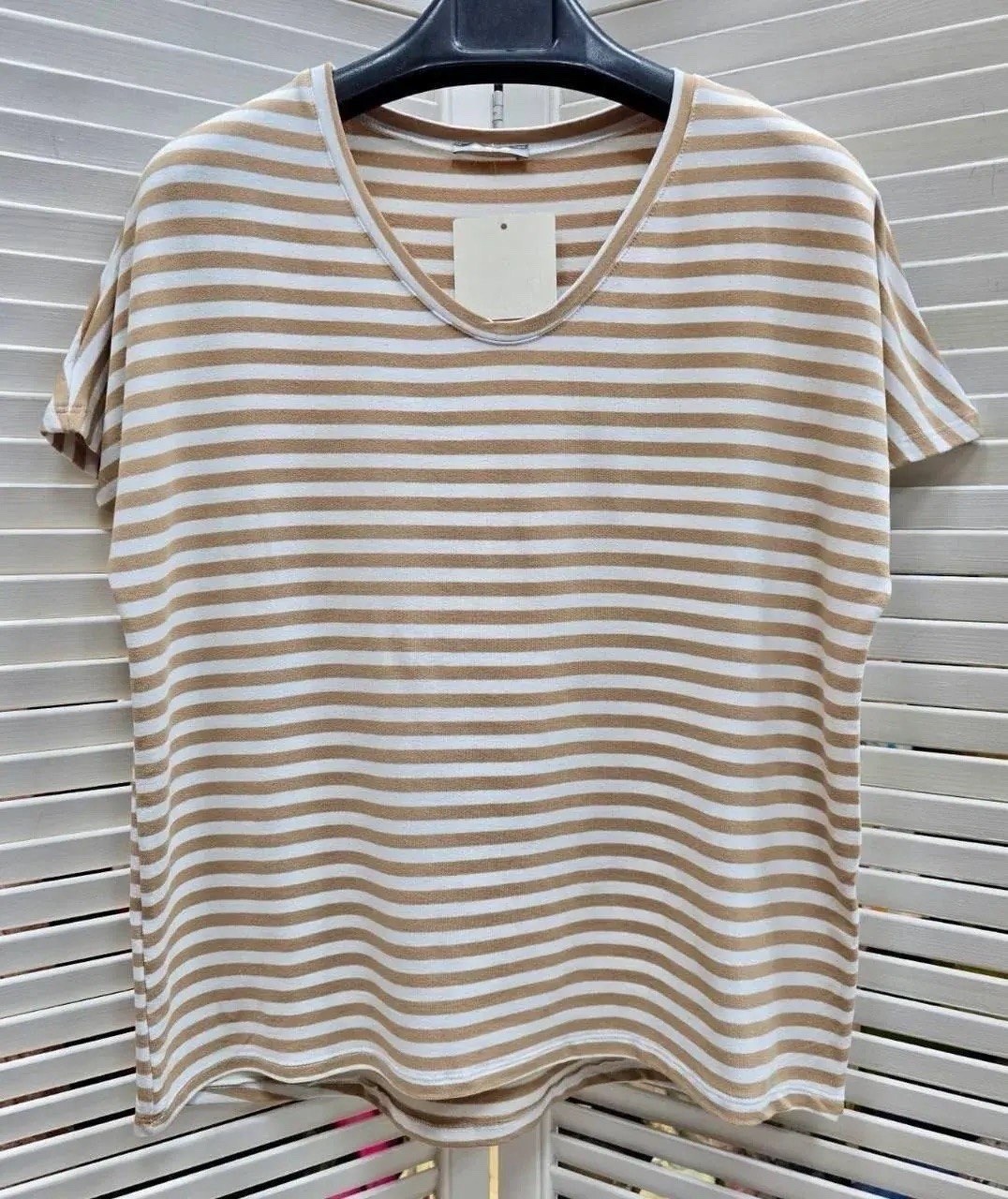 футболки женская,футболка в полоску,футболки и майки,майка в полоску,футболка