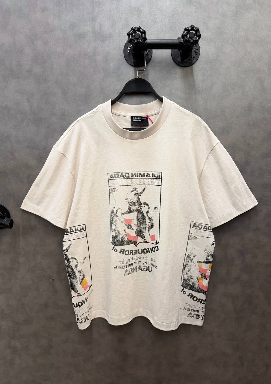 мужчина,портрет мужчина,мужские портреты,длинные волосы парень,евгений савченко модель