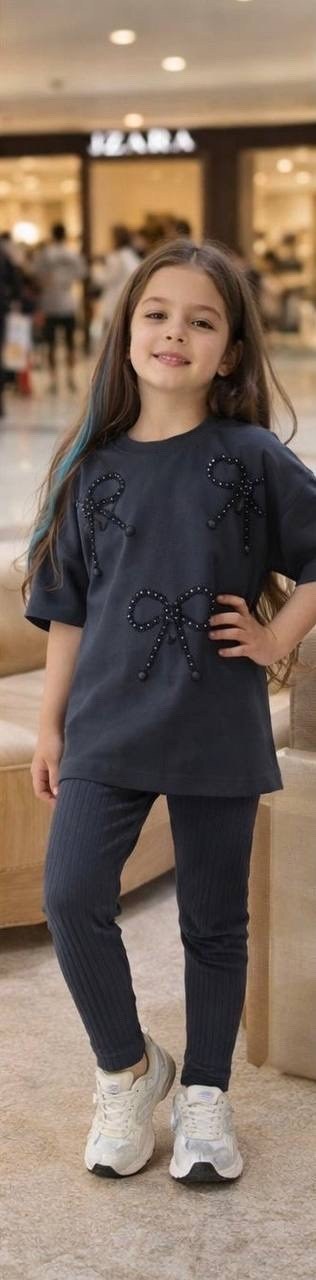 костюм для девочек,одежда для девочек,футболки для девочек,костюм детский,ребенок