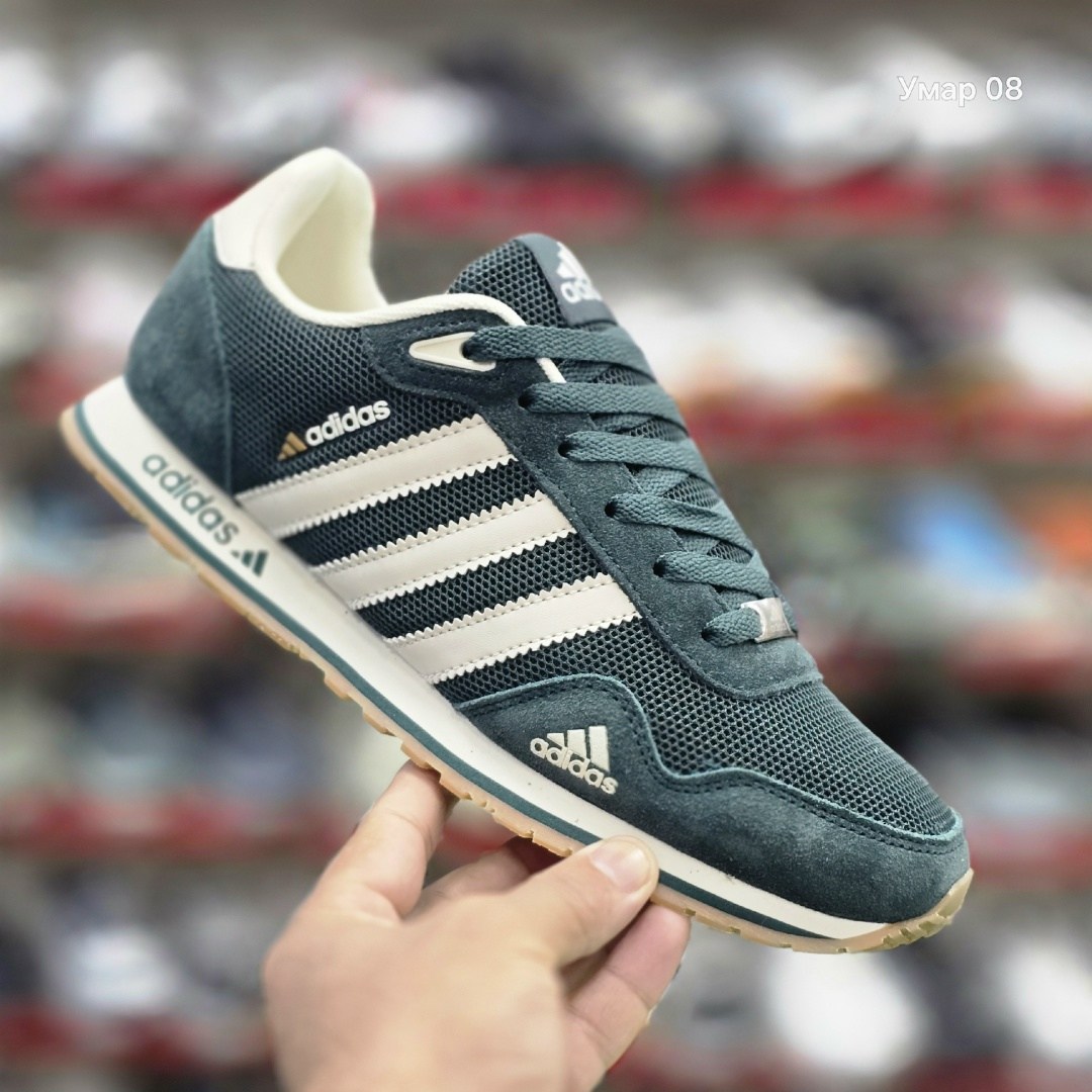 кроссовки мужские adidas,кроссовки adidas,кроссовки адидас,кроссовки adidas classic,кроссовки адидас мужские 2026