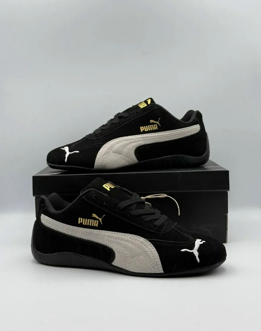 кроссовки puma speedcat,кроссовки puma speedcat мужской,кроссовки puma,,puma speedcat og