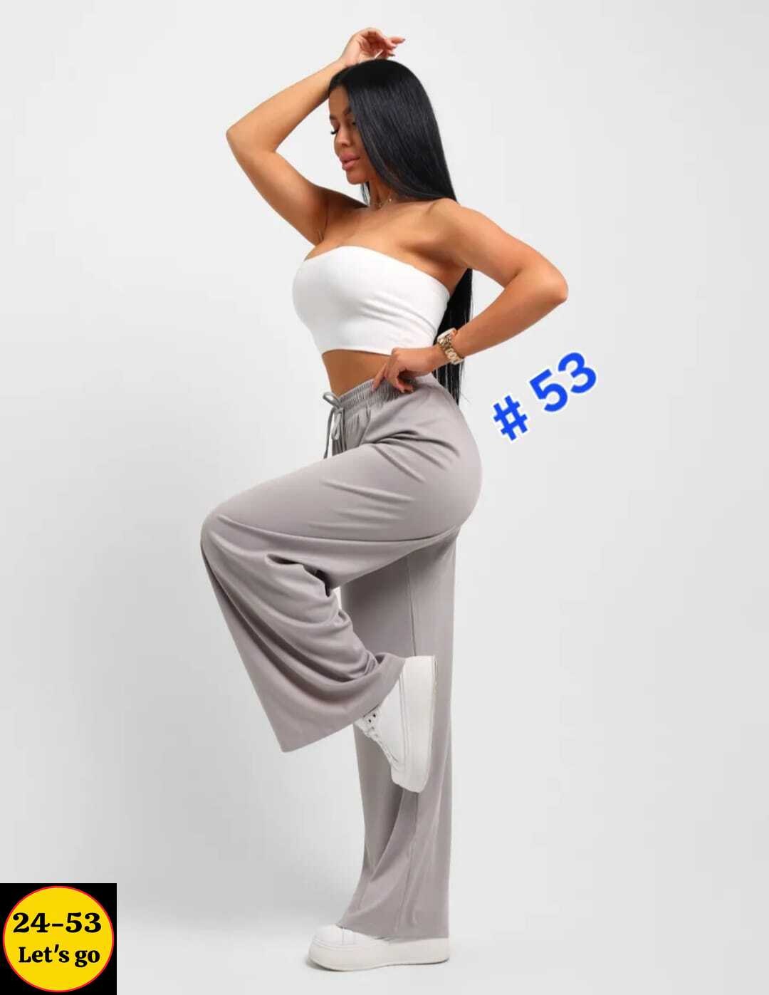 брюки женские палаццо,женские брюки,брюки широкие,женские широкие брюки,брюки штаны