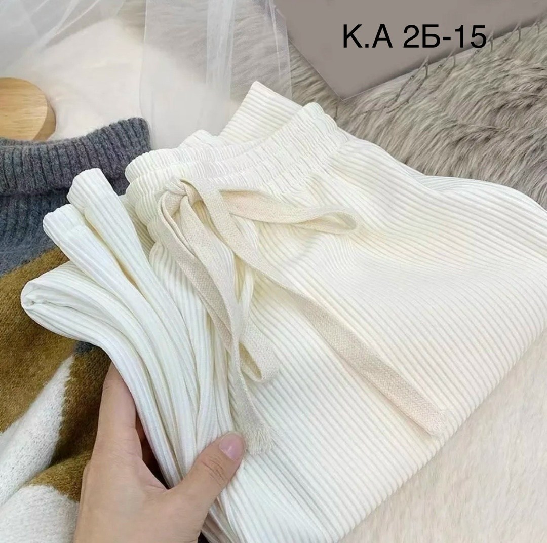 трикотажные брюки,брюки летние женские,брюки летние,брюки стиль,повседневные брюки