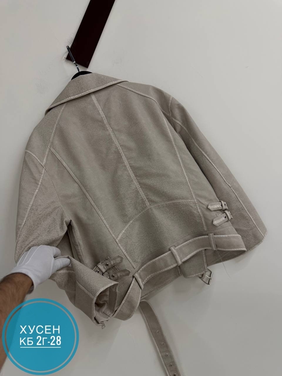 кожаная куртка косуха,куртка косуха,косуха куртка кожаная оверсайз m.story,косуха женская куртка кожаная оверсайз,косуха женская