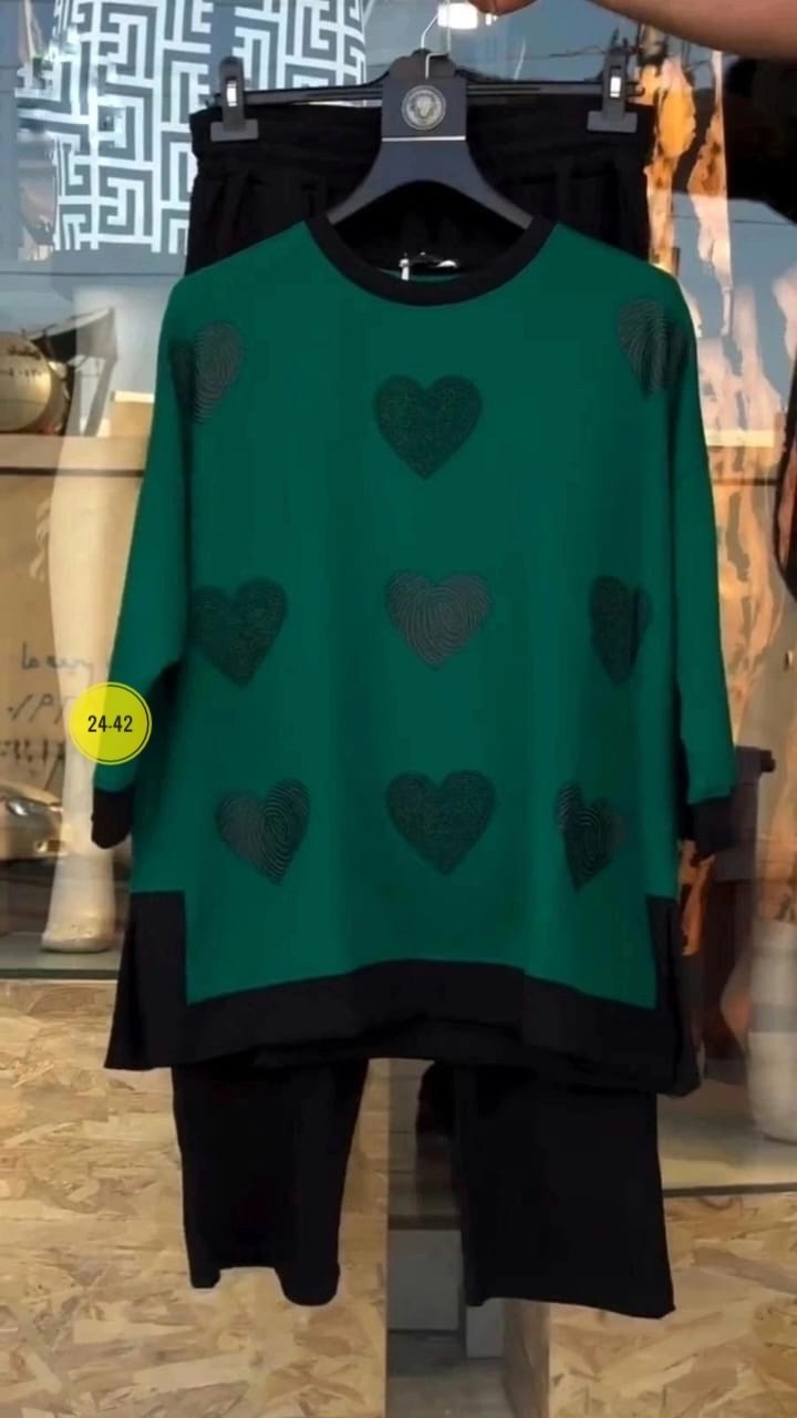 костюм двойка женская,кофта женская, ,костюм двойка,кофта свободная