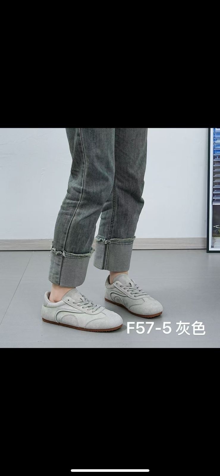 ,кроссовки puma,мужская  кроссовки,замшевые кроссовки мужские,спортивные туфли