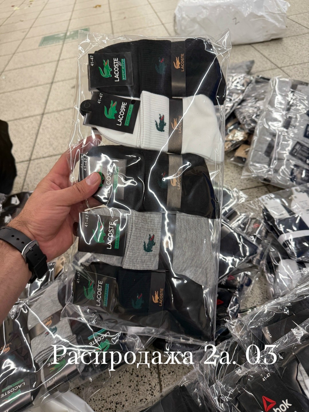 носки nike мужские,носки мужские,носки nike высокие,nike комплект носков,носки средние хлопковые набор 5 пар nike