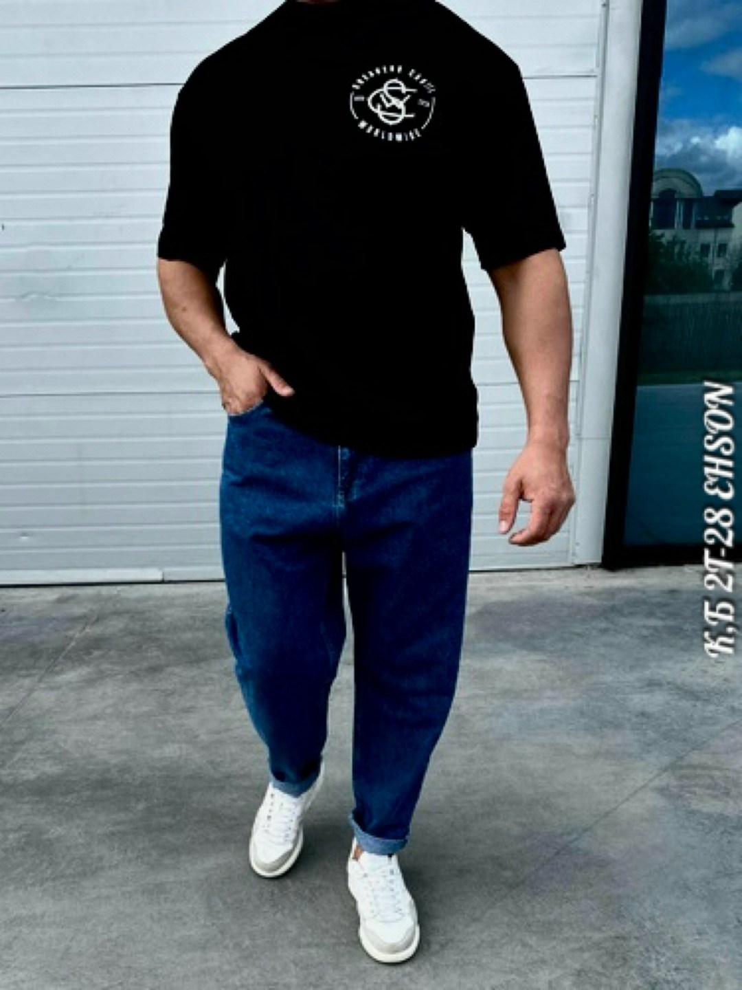 мужские джинсы бананы,джинсы мужские,джинсы джоггеры,джинсы для мужчин,джинсы бананы зауженные