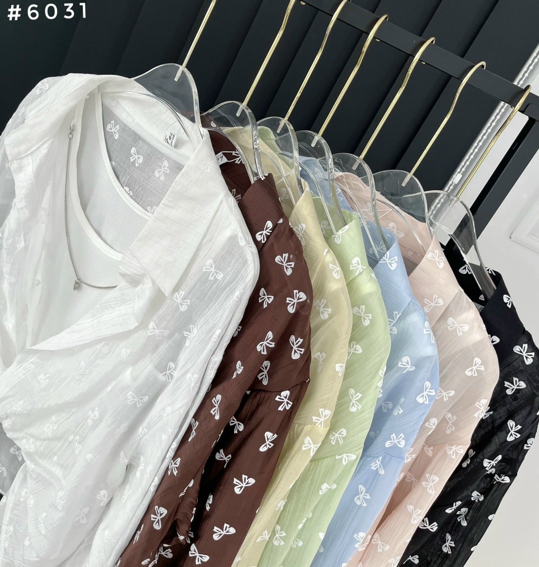 рубашка женская,рубашка блузка,женская кофта,женский костюм,блузка женская