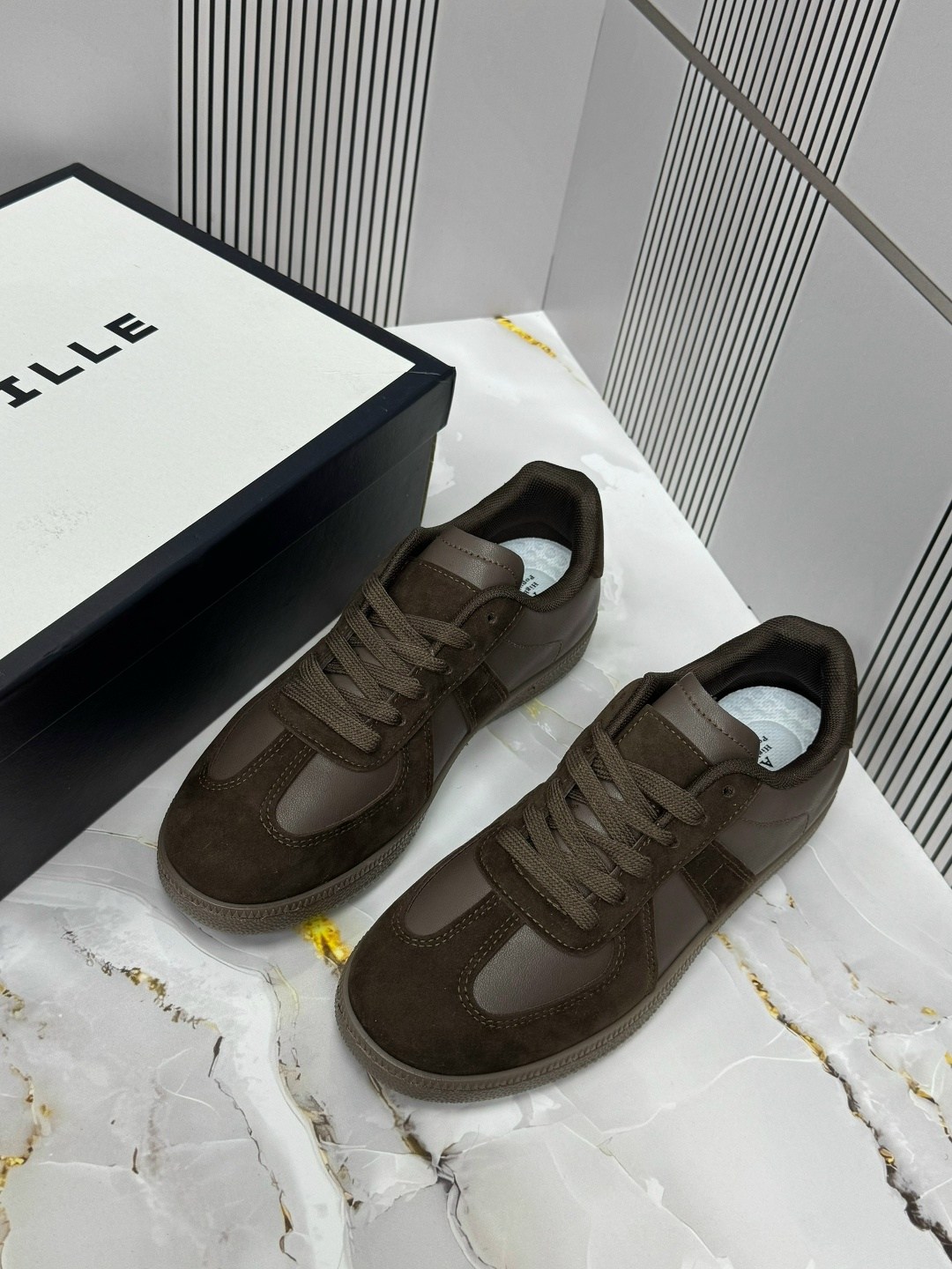 ,кеды натуральные, женская,кеды натуральная замша,кеды замшевые