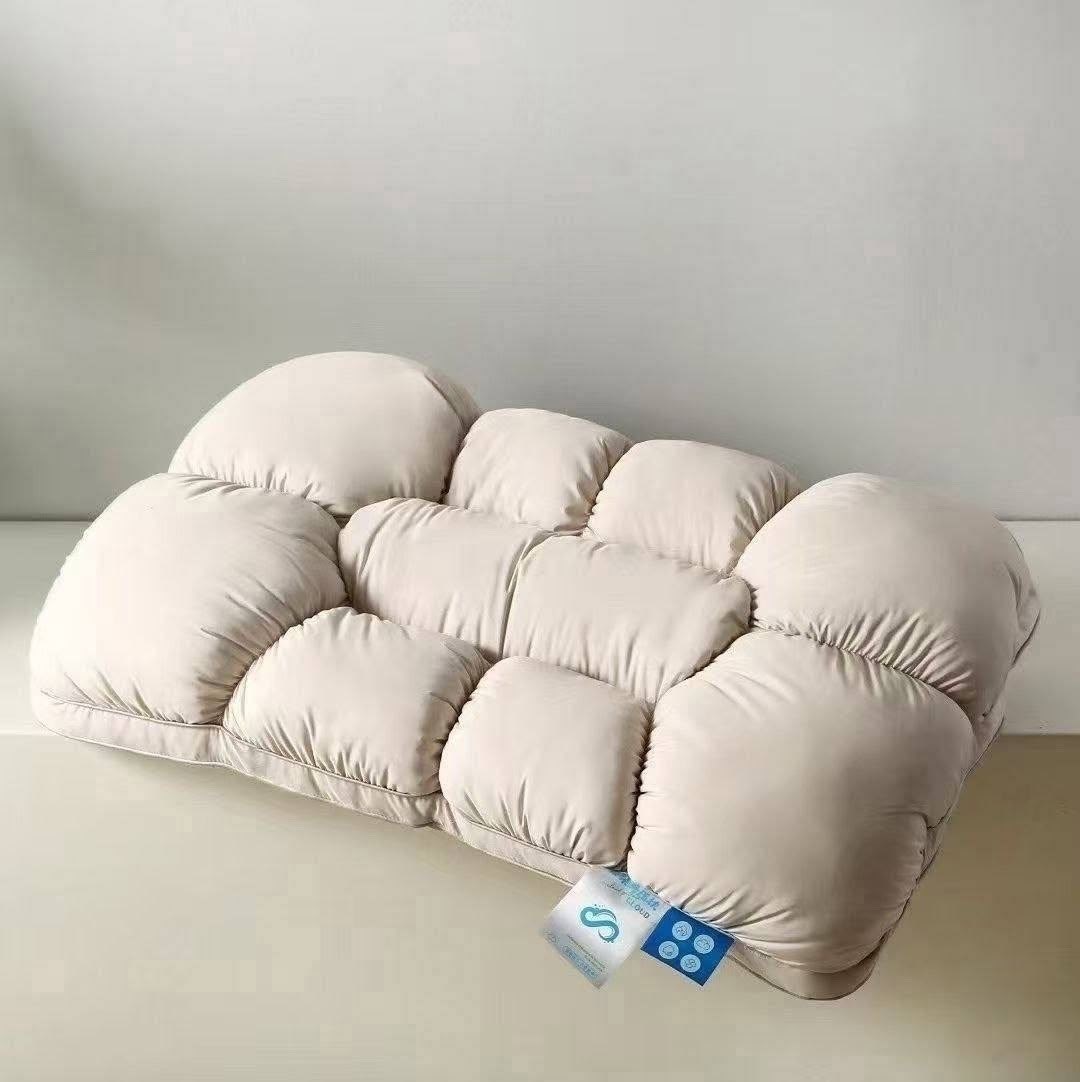 пуховое одеяло,теплое одеяло,мягкое одеяло,зимнее одеяло,одеяло стеганое