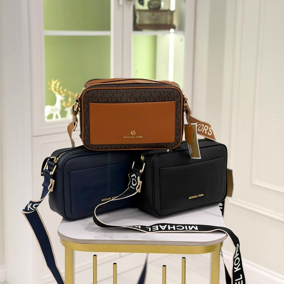 сумка женская michael kors,michael kors сумка,сумки через плечо michael kors,сумка michael kors кросс боди,сумка женская michael kors оригинал