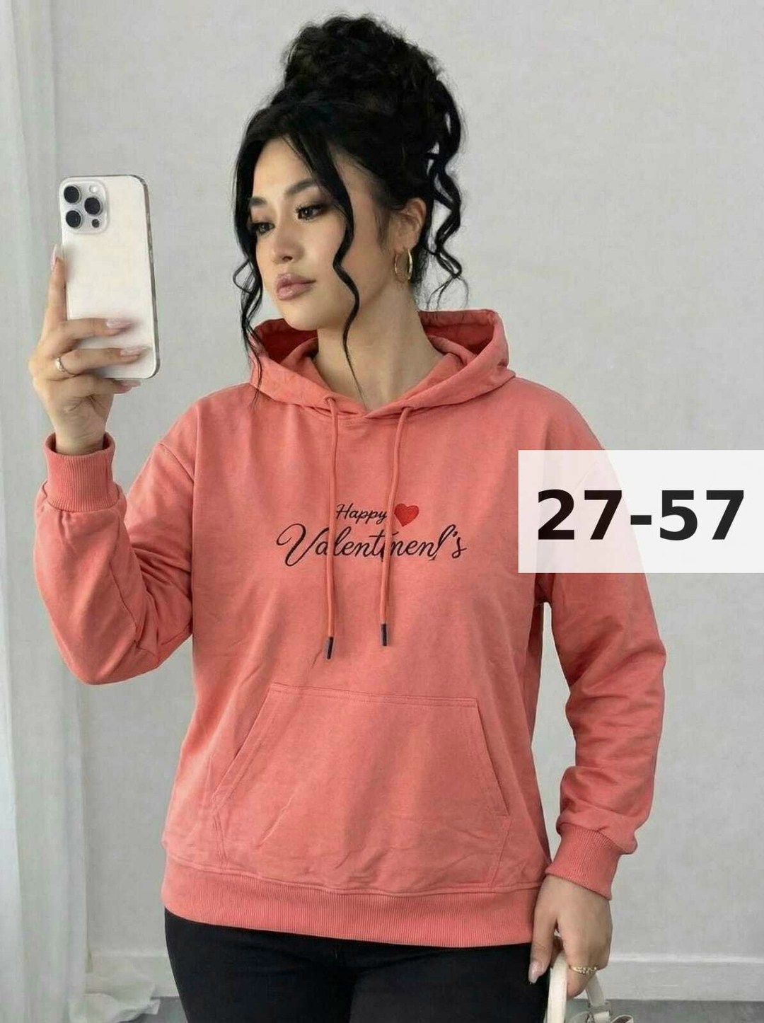 женская толстовка,модная толстовка,кофта толстовка,кофта женская,свитшот женская