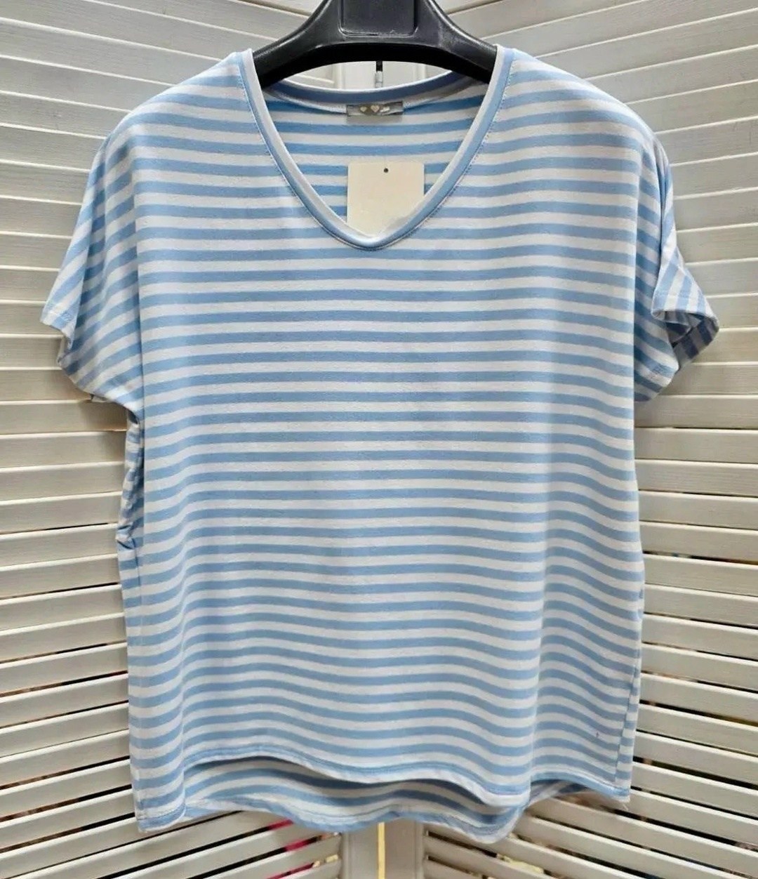 футболки женская,футболка в полоску,футболки и майки,майка в полоску,футболка