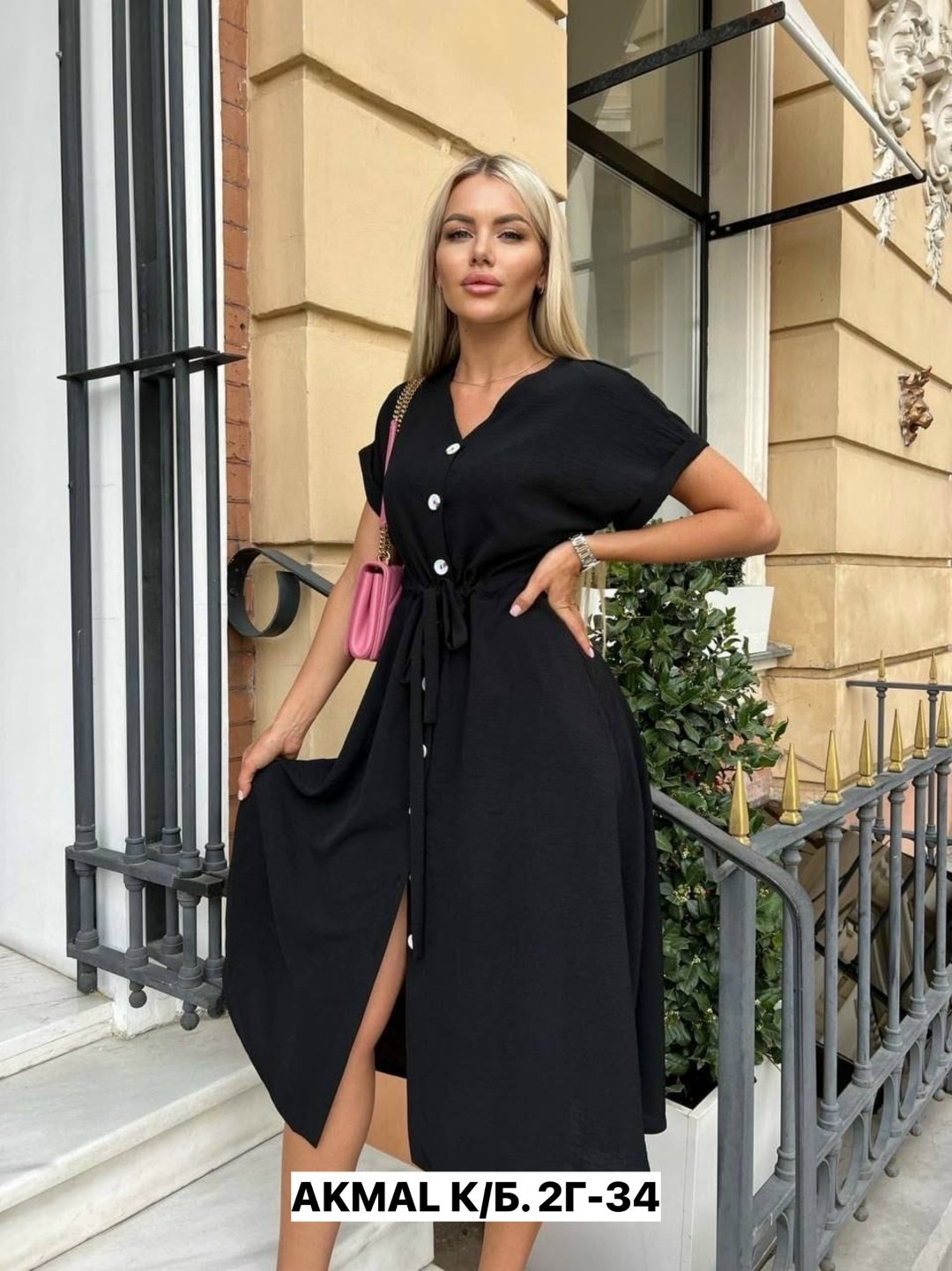 платье женской летнее,платья женские летние миди,летнее платье миди,платье летнее,легкое платье миди