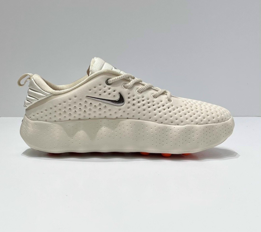 кроссовки nike,кроссовки,женские кроссовки nike,женские кроссовки,оригинальные кроссовки