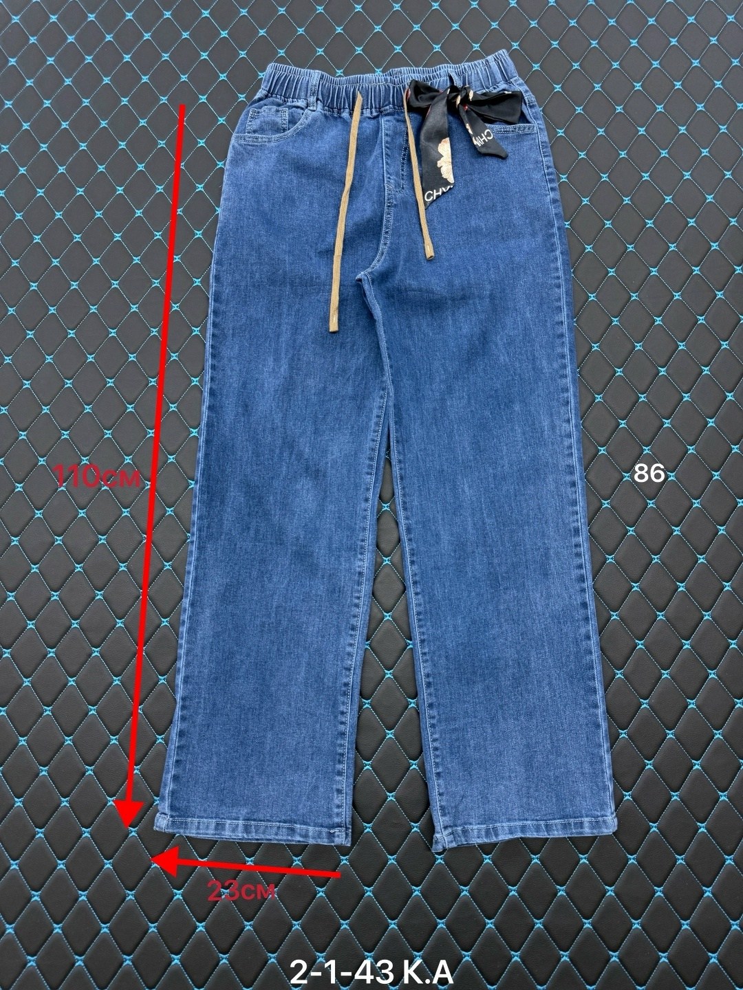 брюки джинсы,джинсы женские,штаны джинсы,джинсы,джинсы для девочек