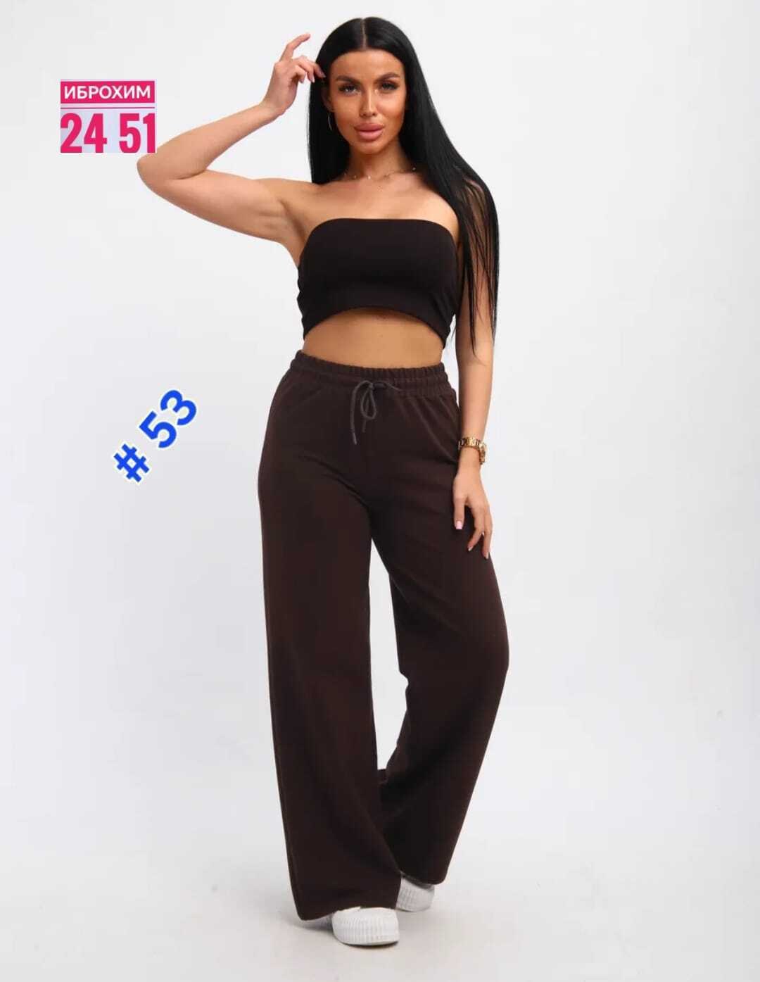 брюки лапша женские палаццо,брюки палаццо женские,брюки палаццо,брюки женские широкие на резинке палаццо,брюки палаццо женские летние