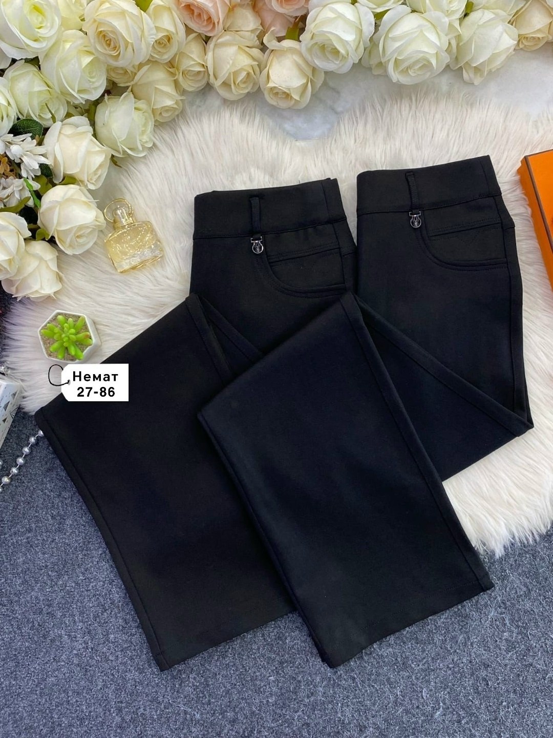 женские брюки классические,женские брюки большие размеры,брюки классические большие размеры,брюки женские классические с высокой посадкой,брюки женские классические зауженные