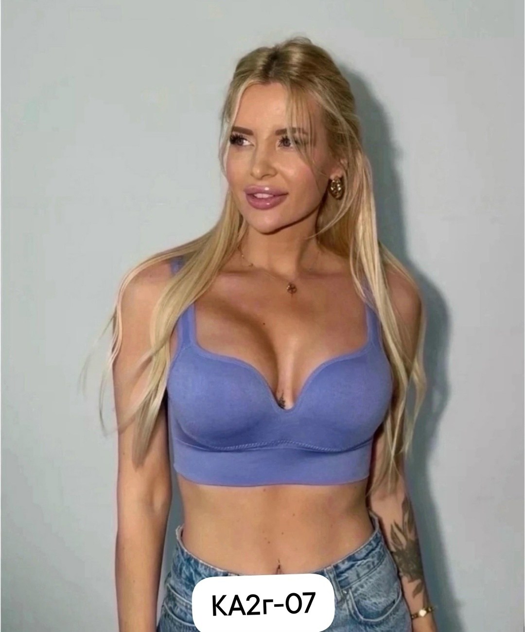 топик бюстгальтер,бесшовный бюстгальтер пушап без косточек,бюстгальтер бесшовный топ с пушап tata piana,бесшовный бюстгальтер пушап,женские бюстгальтеры