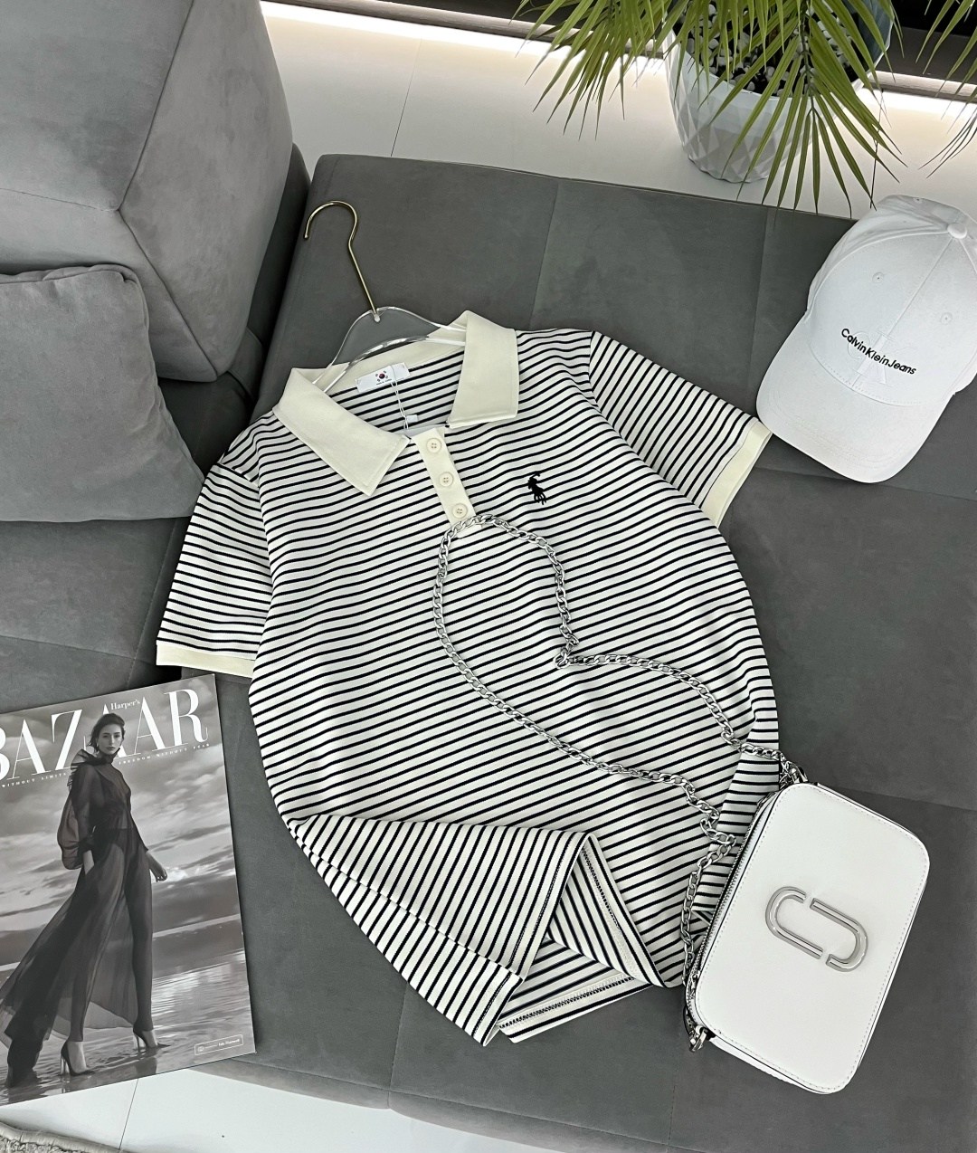 ,женская кофта,футболки женская,сток одежда