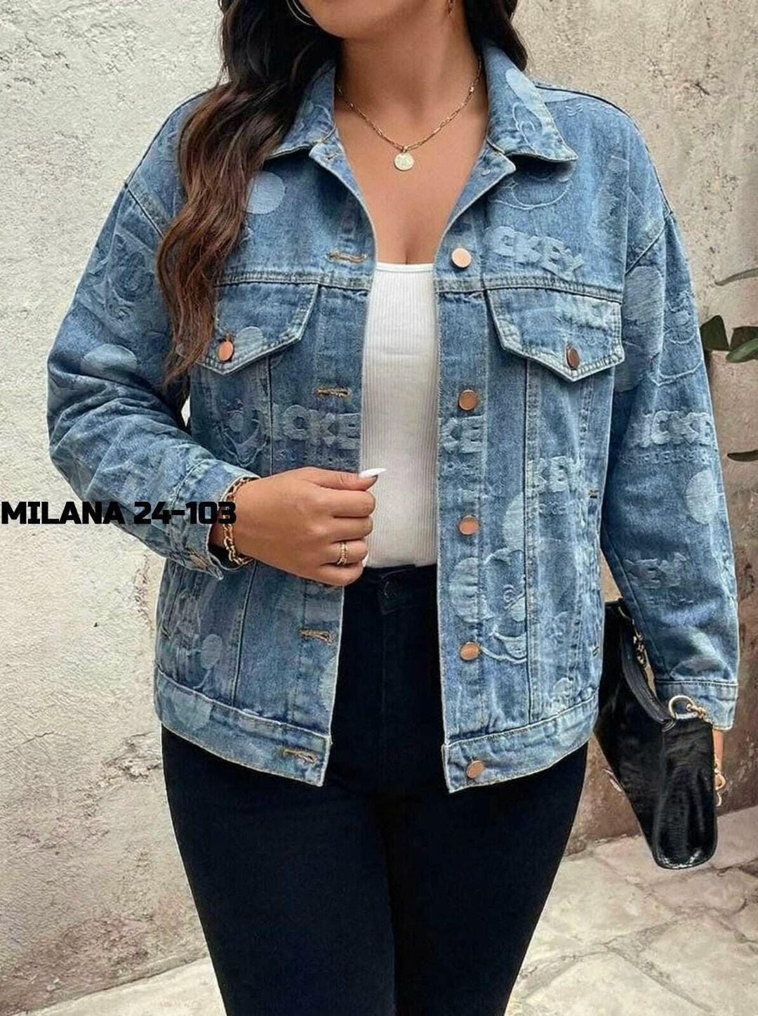 джинсовая куртка,женская джинсовая куртка,куртка джинсовая оверсайз,модные джинсовые куртки,куртка джинсовая женская оверсайз