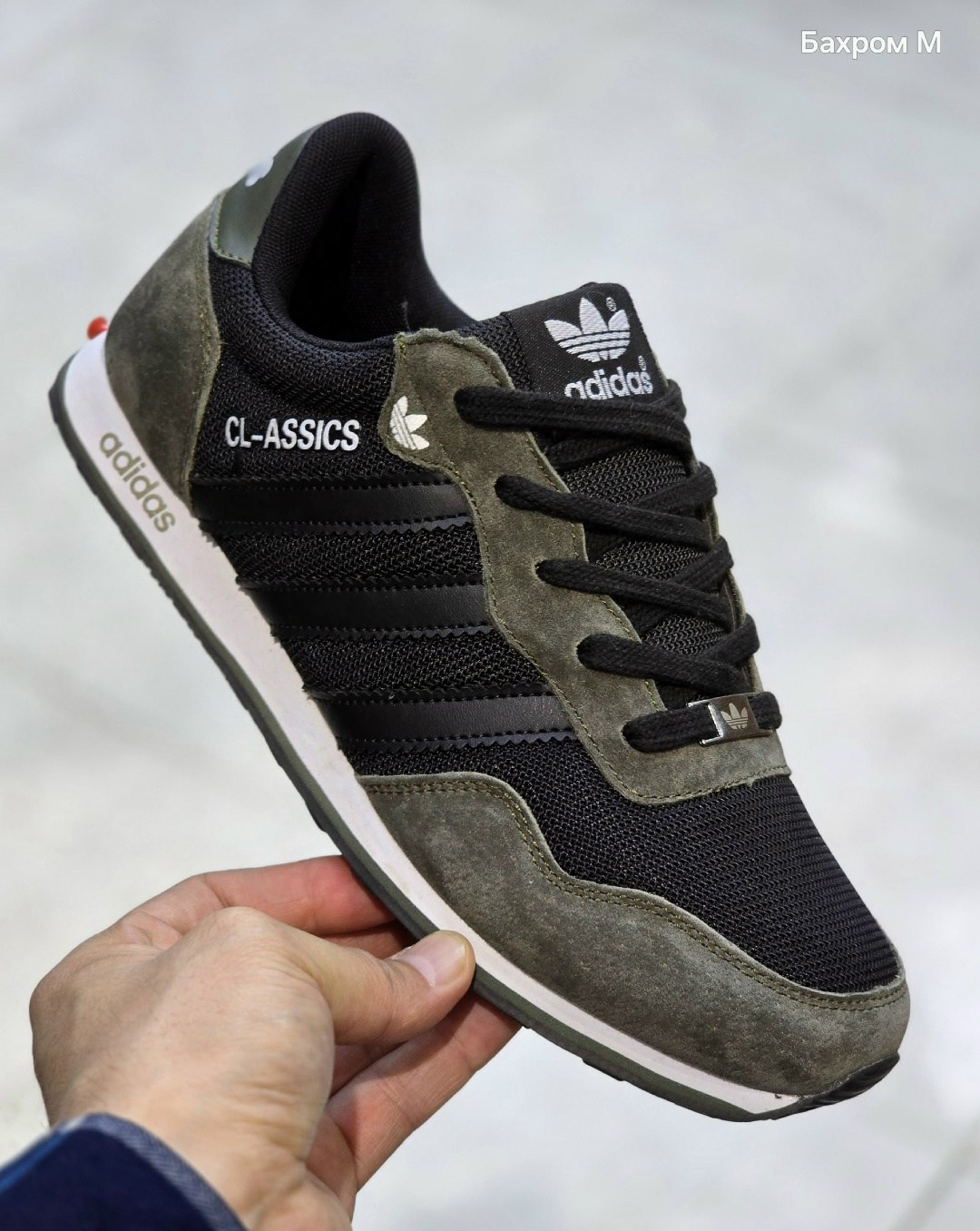 ,кроссовки мужские adidas,кроссовки adidas,кроссовки адидас,кроссовки адидас черные