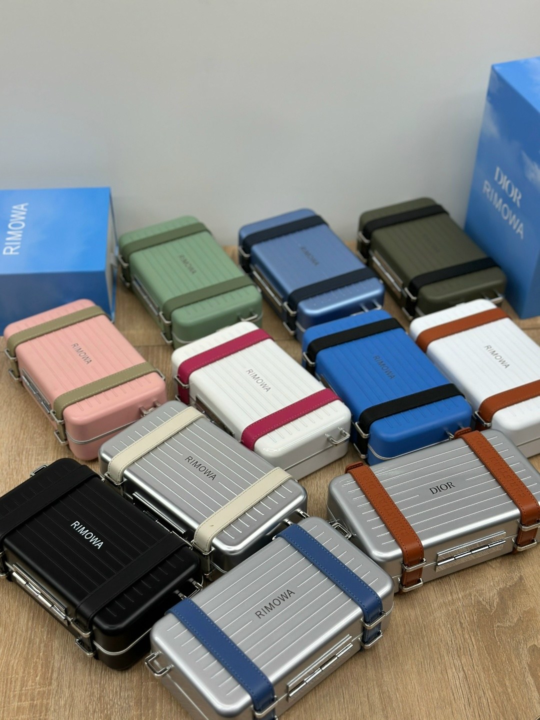 сумка dior rimowa,dior rimowa,клатч dior & rimowa,сумка женская christian dior,сумка dior