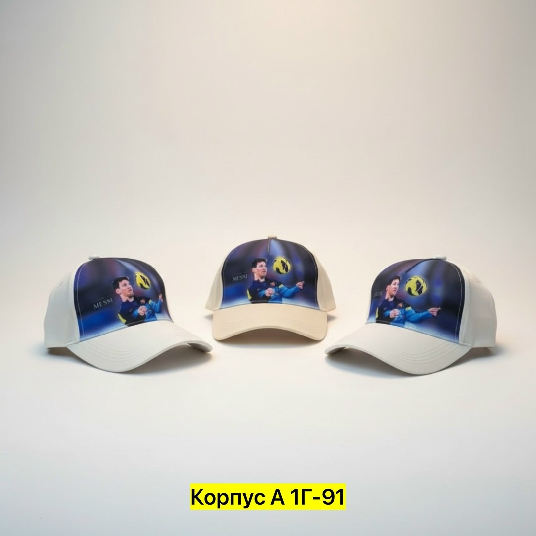 бейсболка с сеткой,бейсболка бейсболки,бейсболка динамо артикул 60128,бейсболка хк сочи,бейсболка унисекс atributika&club
