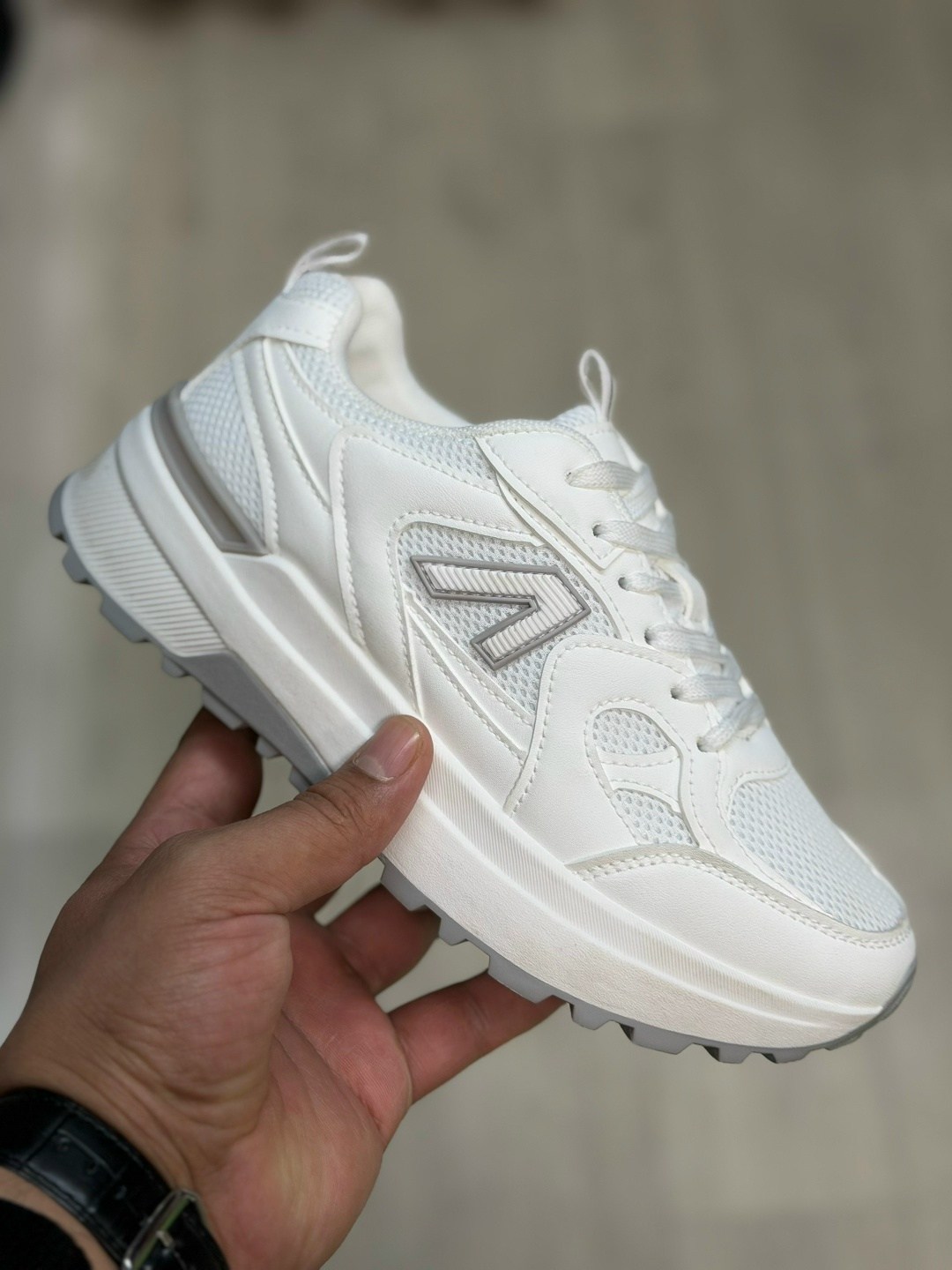 кроссовки женскиe,кроссовка,кроссовки для женщин,повседневные кроссовки, кроссовки