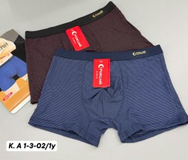 Нижнее белье