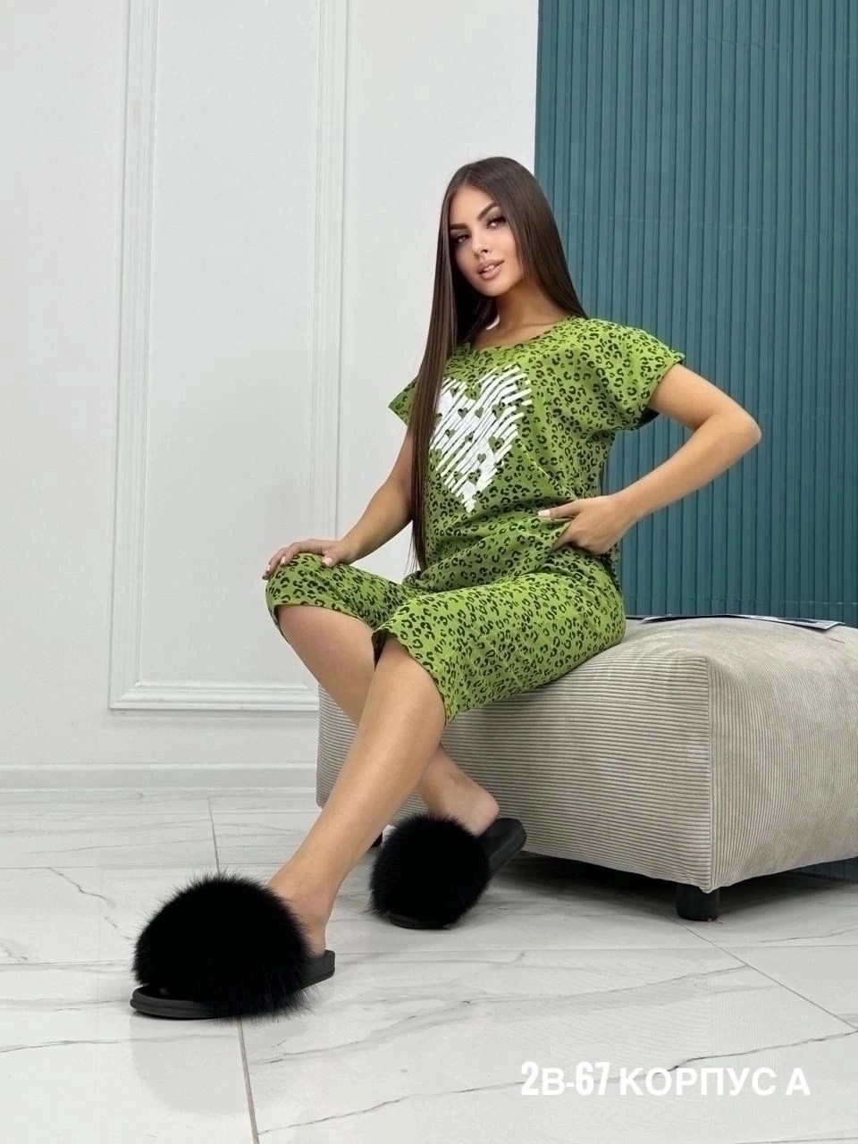 домашняя пижама женская,пижама зеленая,пижама женская,пижама домашний одежда,