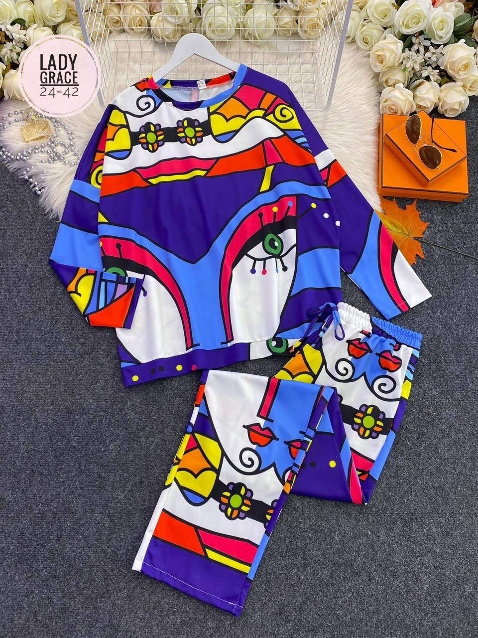 женский спортивный костюм,спортивные костюм,женские спортивные костюмы из 2 предметов,спортивный костюм одежда,одежда в стиле