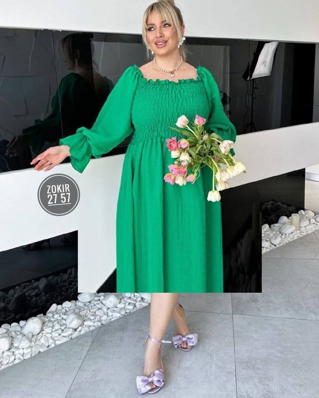 женское платье больших размеров,платья,стильное платье,платье на свадьбу,платья