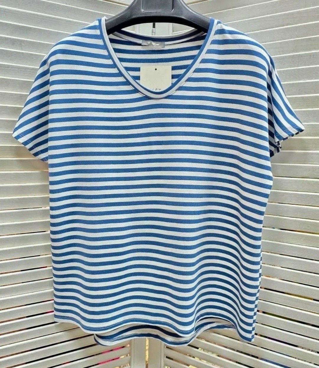 футболки женская,футболка в полоску,футболки и майки,майка в полоску,футболка