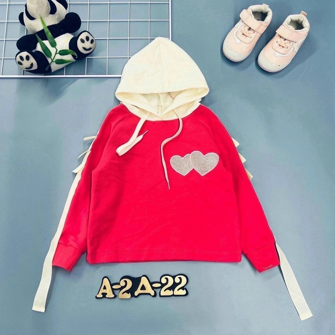 кофта толстовка для девочки,кофта толстовка,кофта для девочек,толстовка для девочки детская,детская кофта