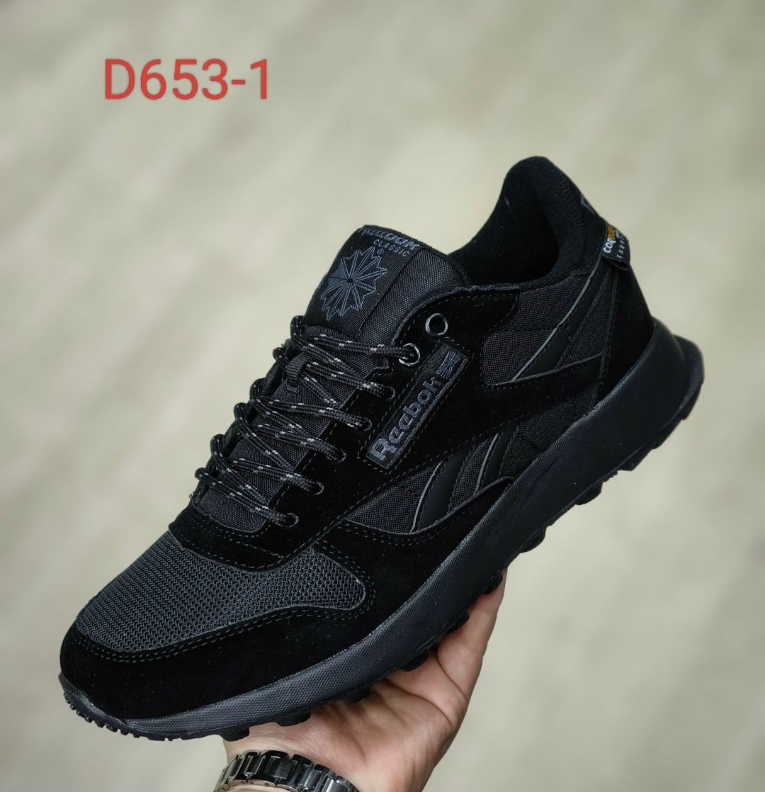 кроссовки reebok,мужские кроссовки reebok,кроссовки reebok classic,черные кроссовки reebok,кроссовки classic