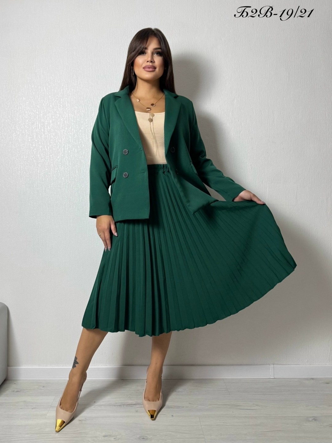 женский костюм с юбкой,костюм с юбкой,женские костюмы,костюм жакет с миди юбкой,костюм юбка и пиджак