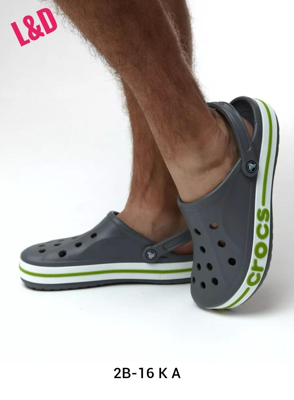 кроксы женские,кроксы,crocs белые,crocs сабо,кроксы белые