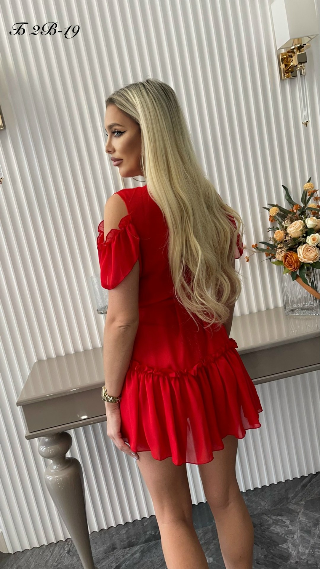 платье,женская туника пляжная,красное летнее платье,красное платье короткое,туника пляжная