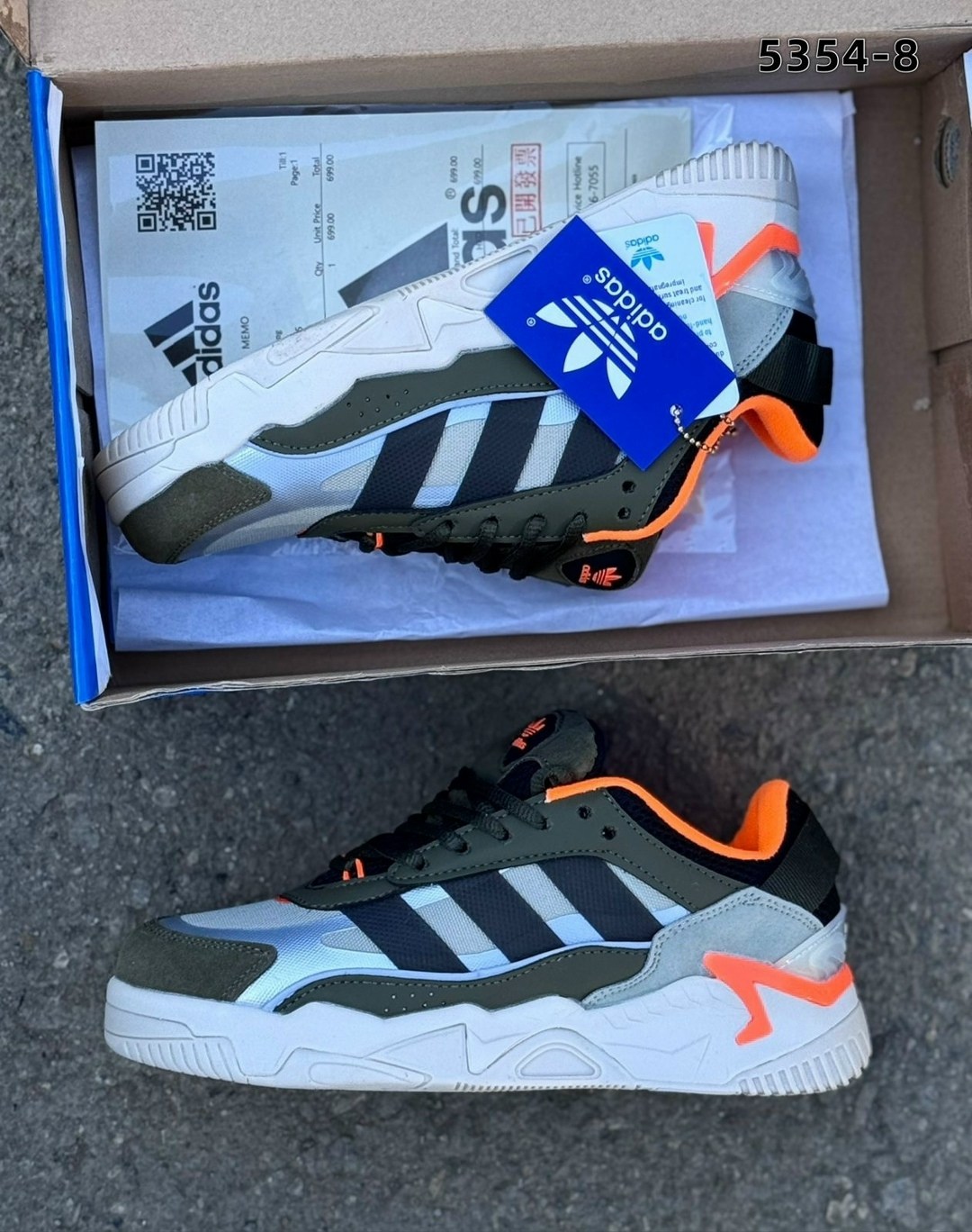 мужские кроссовки adidas,кроссовки adidas,кроссовки adidas niteball,кроссовки мужские adidas niteball 2,кроссовки