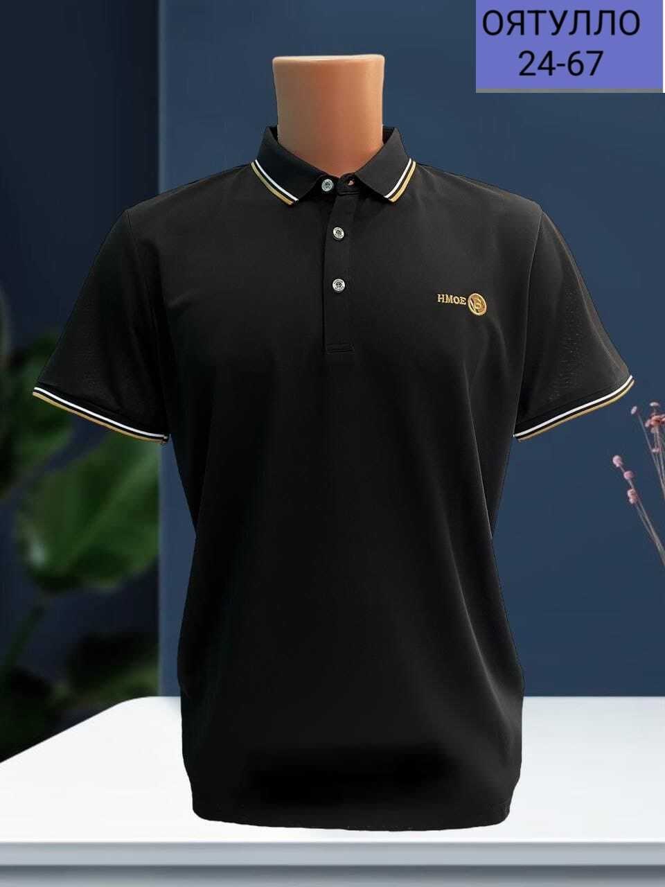 мужская футболка поло,мужская рубашка поло,мужская рубашка поло с короткими рукавами,мужская мода,футболки мужские белые